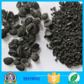 Filter Material Adsober Nut Shell Based Activated Charcoal For Industrial Water